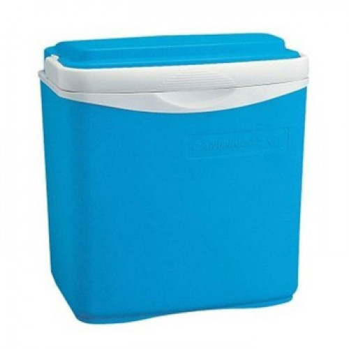 Изотермический контейнер 12,5л Icetime 13 Cooler Blue