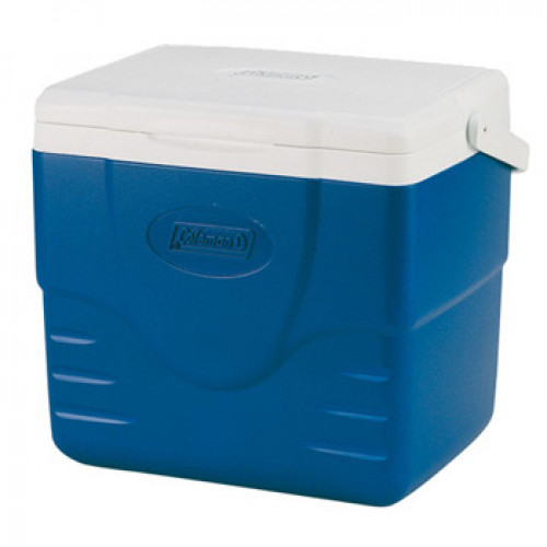 Изотермический контейнер 8,2л Coleman 9 Qt Excursion