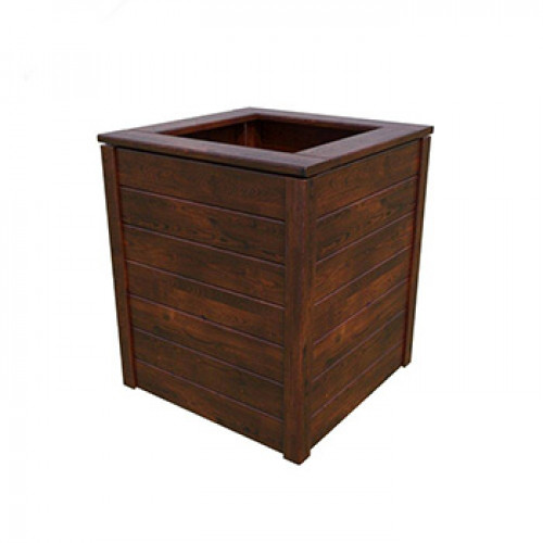 Вазон/урна Самсон