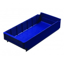 №A4530.760 Контейнер 400x188x80