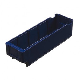 №A4533.760 Контейнер 300x94x80