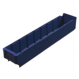 №A4537.760 Контейнер 500x94x80