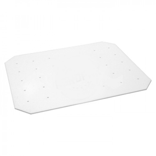 Гнет для контейнера IBox1200x800