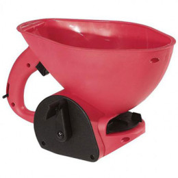 Ручной дозатор 3400. Емкость 1,8л.