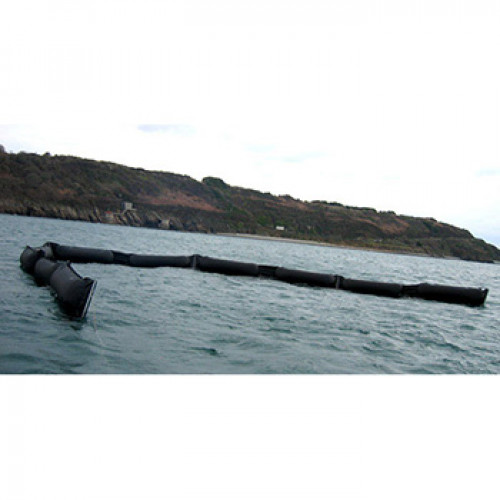 Боны морские надувные БМ