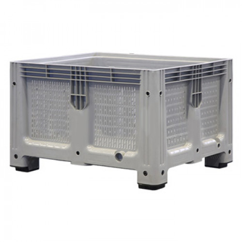 Box pallet размер 1000 арт. B-Box 1210P