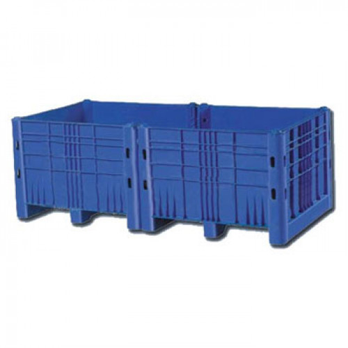 Box pallet размер 1120 арт. 11-112-NA (2240)