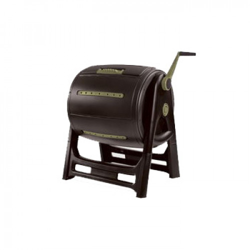 Компостер Compost Mixer 230L (Dynamic)