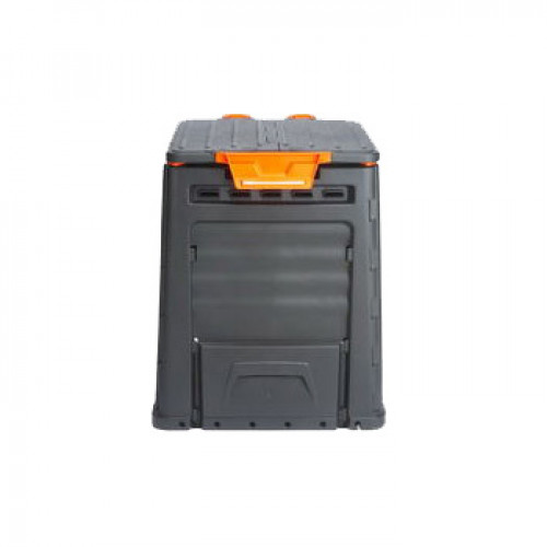 Компостер Eco Composter - 320L