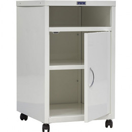 Тумба медицинская Практик MD-ТП-3