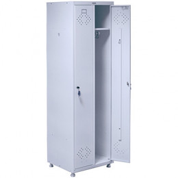 Шкаф Практик MD-LS-21-50