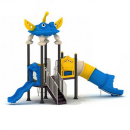 Игровой комплекс Космос-1