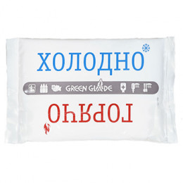 Аккумулятор температуры объемом 0,15л., ТЕ150