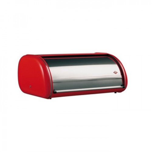 Хлебница Bread Bin