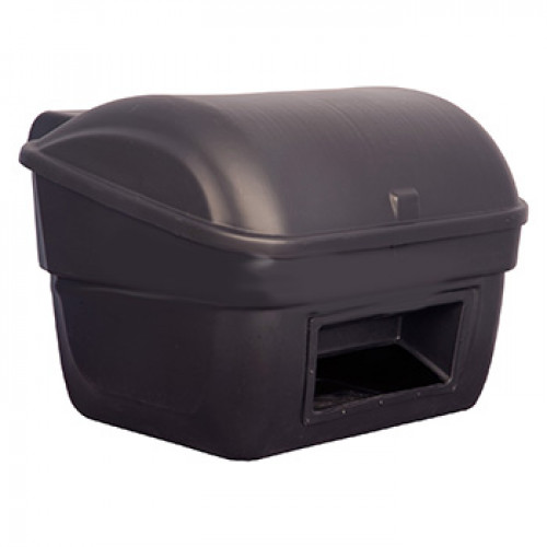 Контейнеры для технических нужд, КдП-220-1 800x815x650