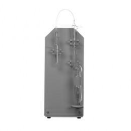 Блок аналитический ПАР-3М