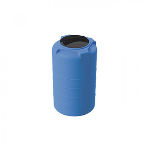 Емкость объемом 200л., T-200