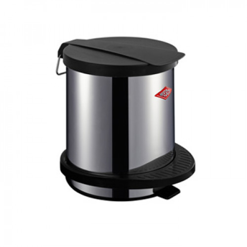 Мусорный бак 5л., Pedal Waste Bin