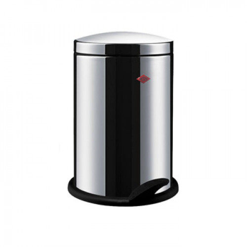 Мусорный бак 13л., Pedal Waste Bin