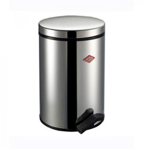 Мусорный бак 13л., Pedal Waste Bin