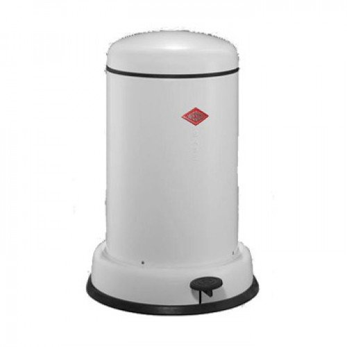Мусорный бак 20л., Baseboy 20 L
