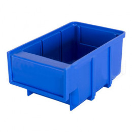 №6001 Ящик для склада 170x105x80